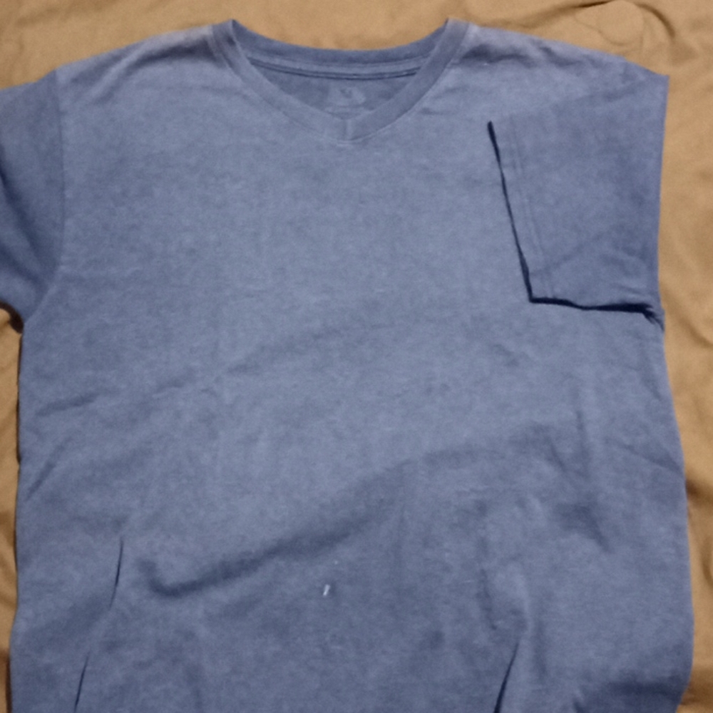 Boys t-shirt